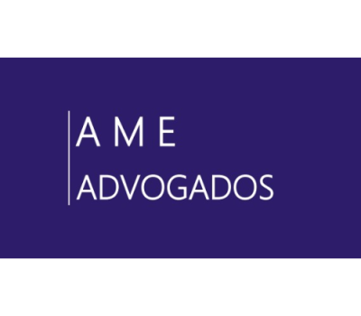 logo ame